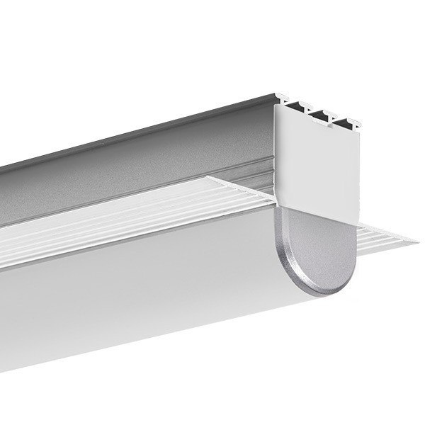 Profil-KOZEL-surowy-3m-B6454NA